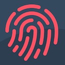 远程解锁 Logo